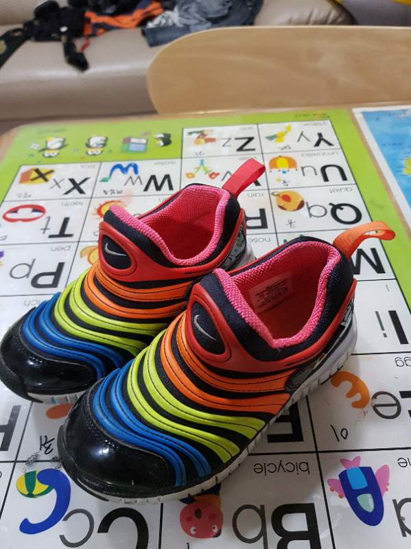 다이나모프리180(한싸이즈크게나옴190)--1