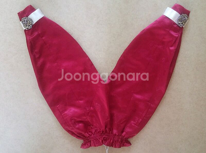 남아한복입니다ㅡㅎ--2