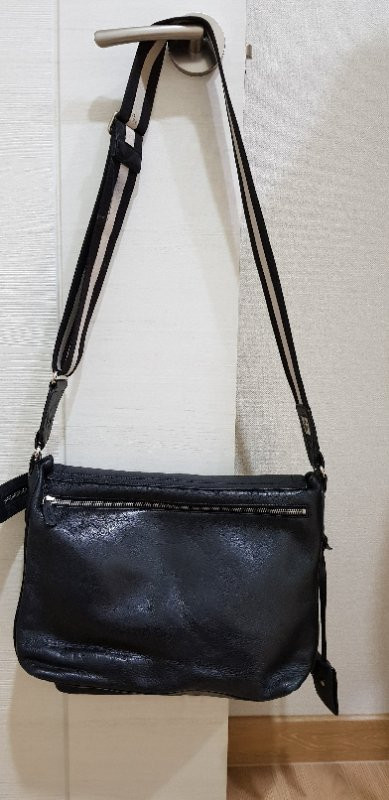 발리 정품 크로스10--0