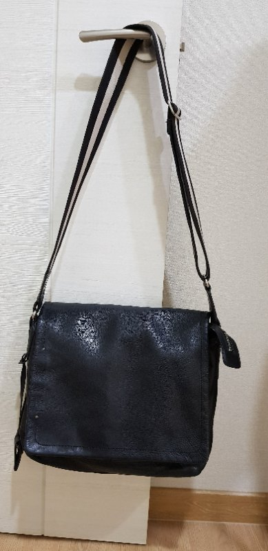 발리 정품 크로스10--1