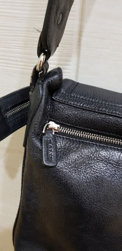 발리 정품 크로스10--2