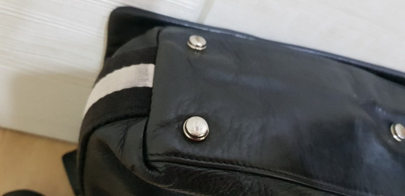 발리 정품 크로스10--5