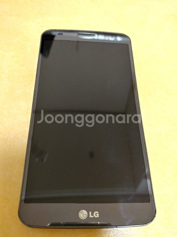 Gflex(지플렉스)--0