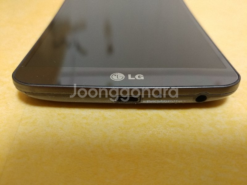 Gflex(지플렉스)--3
