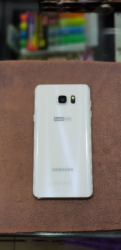 노트5 선택약정 가능한 공단말기--1