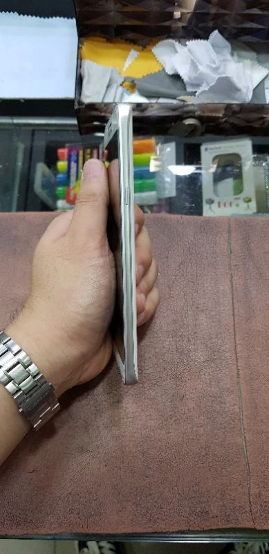 노트5 선택약정 가능한 공단말기 이미지
