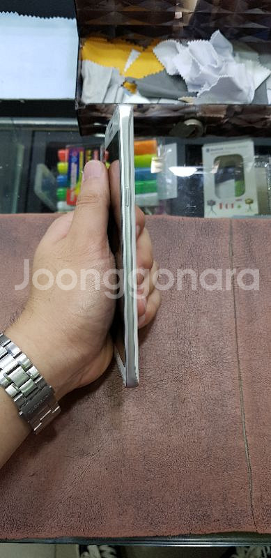 노트5 선택약정 가능한 공단말기--2