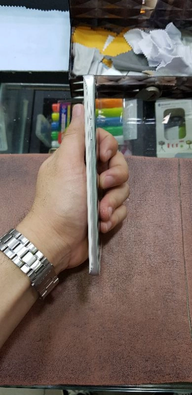 노트5 선택약정 가능한 공단말기 이미지