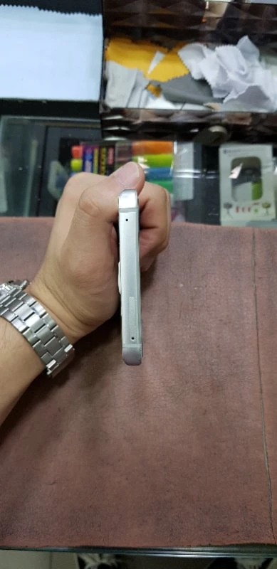 노트5 선택약정 가능한 공단말기 이미지