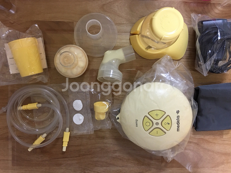 메델라 스윙 팝니다--3