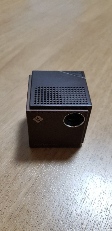 SK UO 스마트빔 팝니다!--1