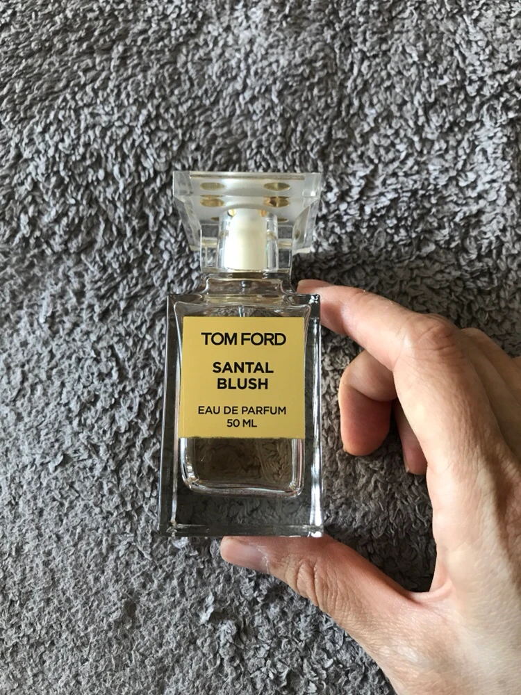 톰포드TomFord정품향수 상탈블러쉬 이미지