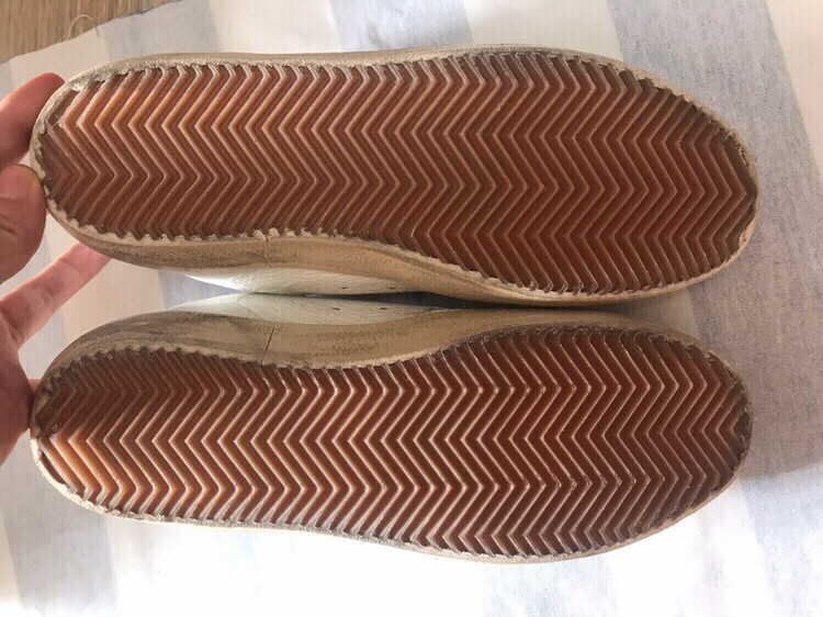 골든구스 이미지