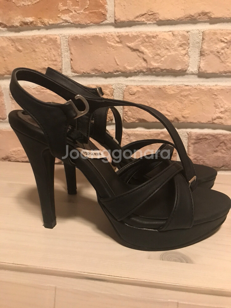 [245]가격포기❤️--0