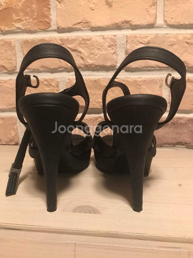 [245]가격포기❤️--1