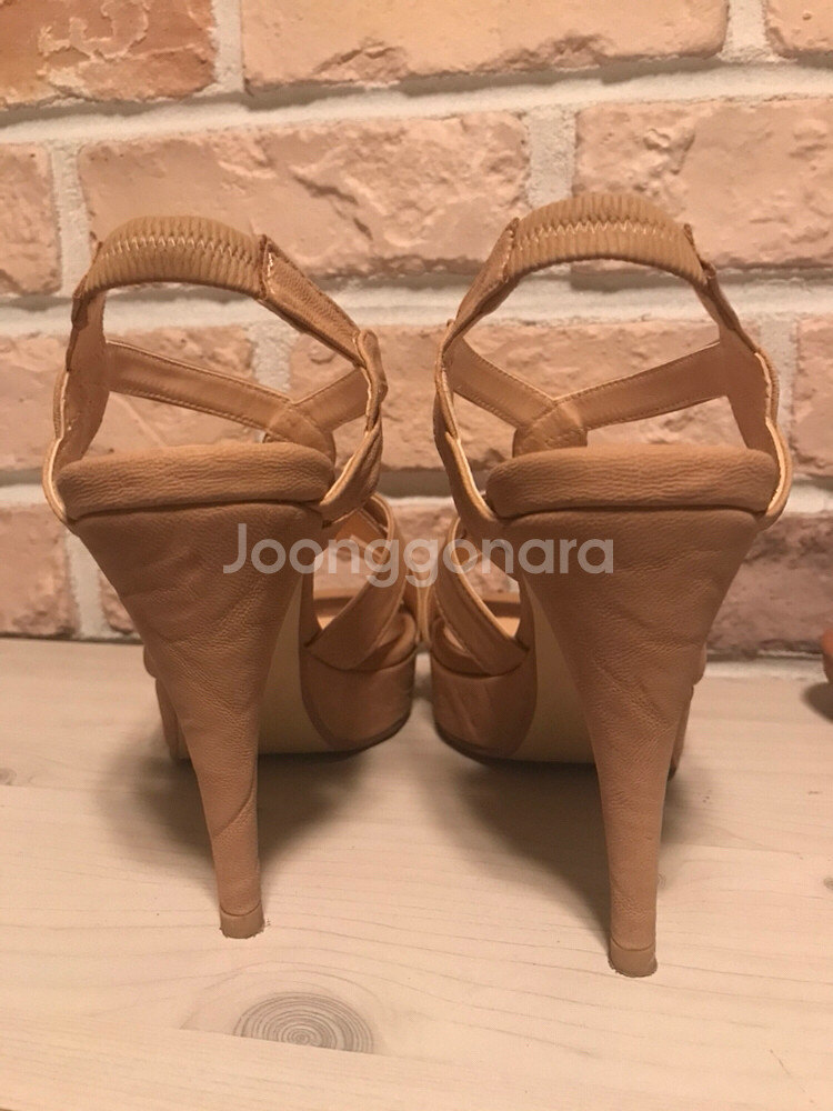 [235]가격포기❤️--1