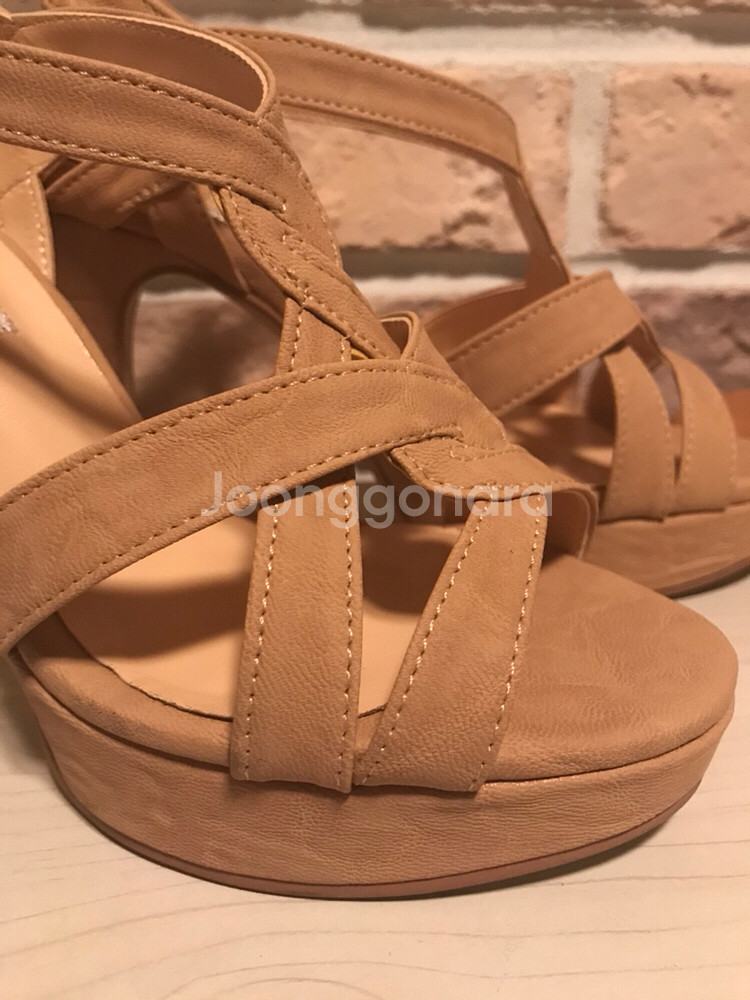 [235]가격포기❤️--2