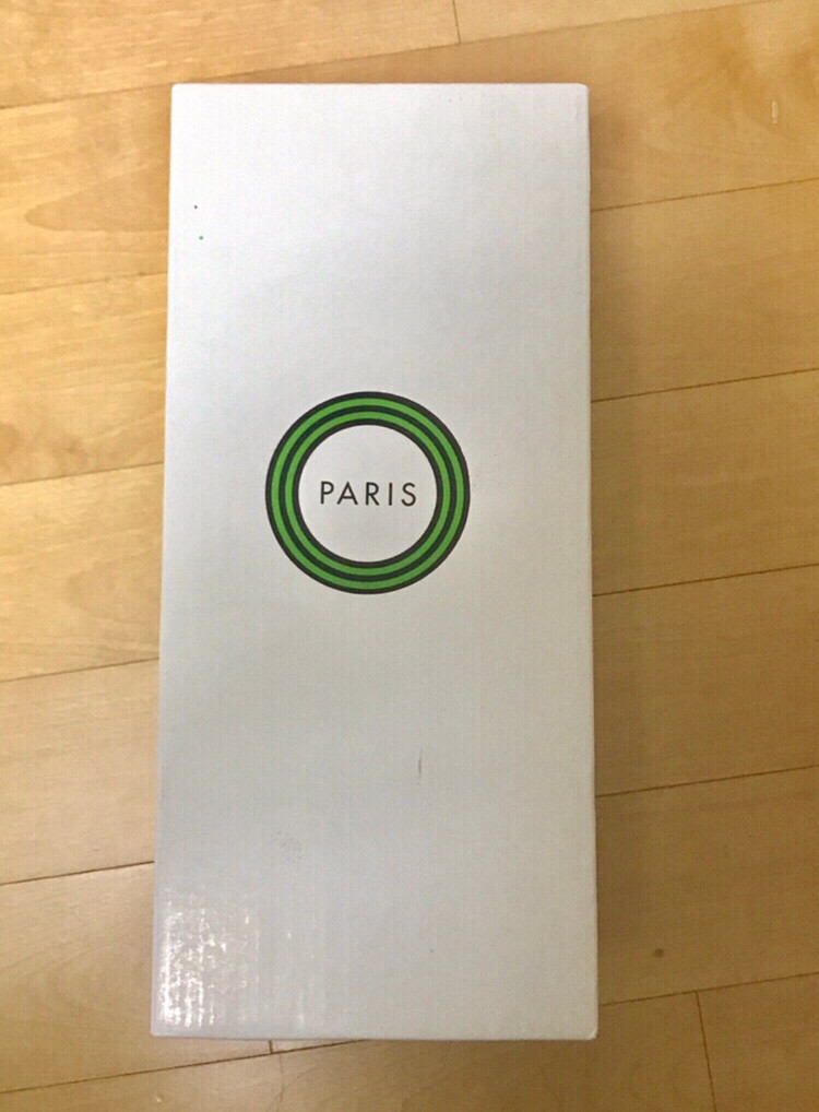 겐조 타이거36 에스파듀 여성  8만오천원--4