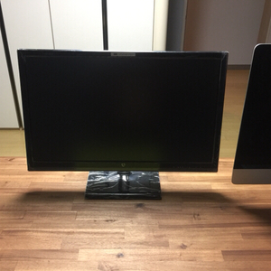 크로스오버2799IPS Adobe RGB 27인치
