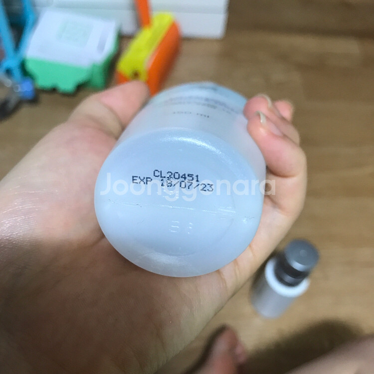 뉴스킨 pH 밸런스 메티파잉 토너 정말 싸게판매합--2