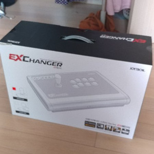 xbox360,키넥트,조이트론ex체인저,등