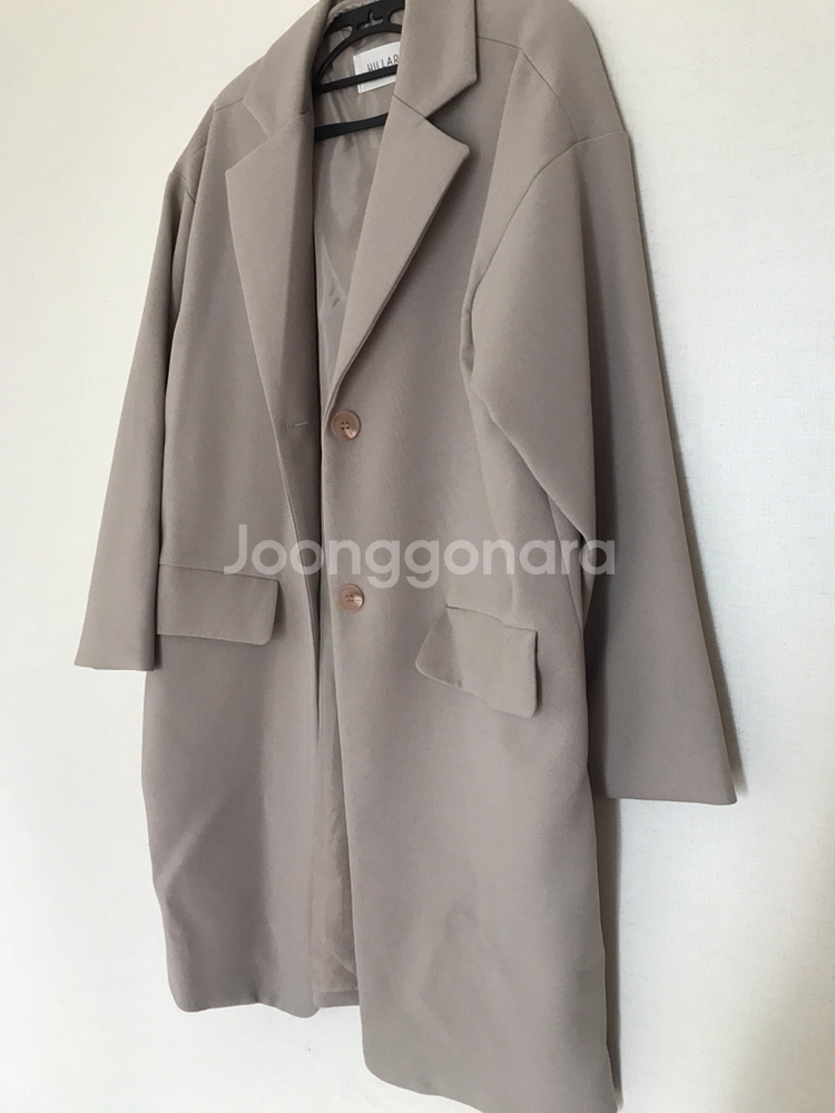 ❤️봄가을자켓❤️--0