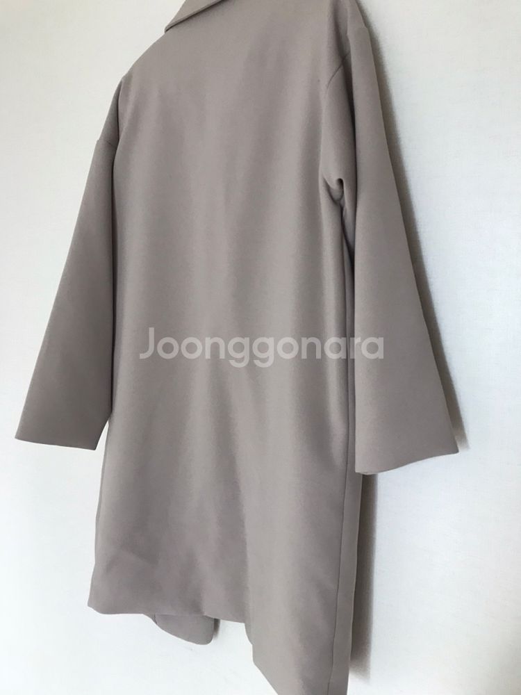 ❤️봄가을자켓❤️--1