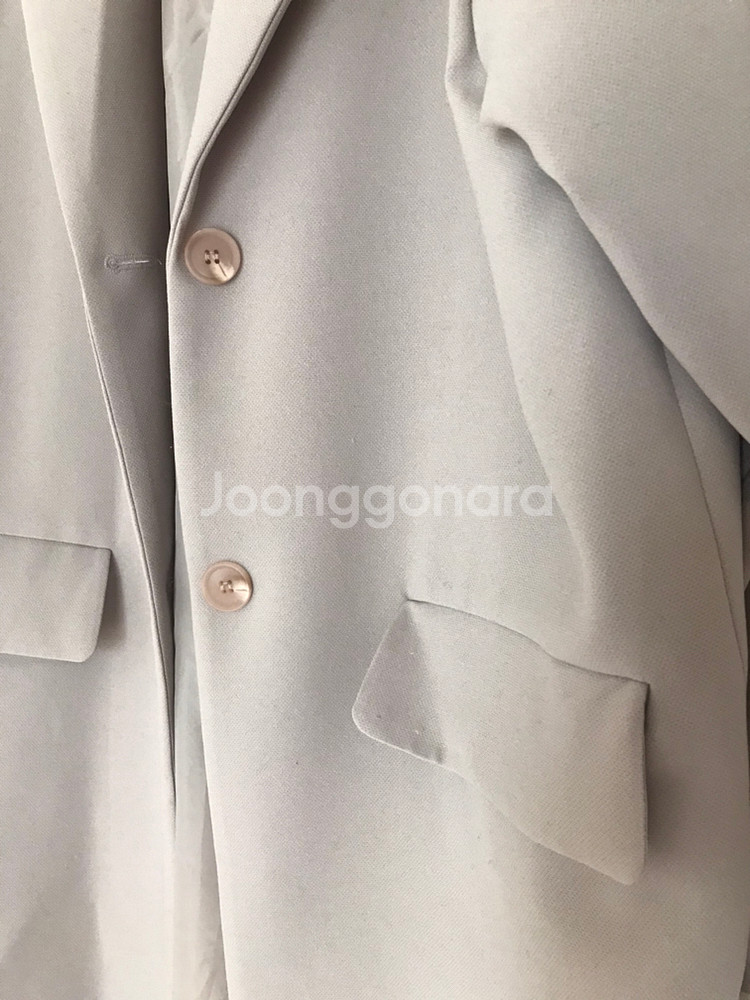 ❤️봄가을자켓❤️--2