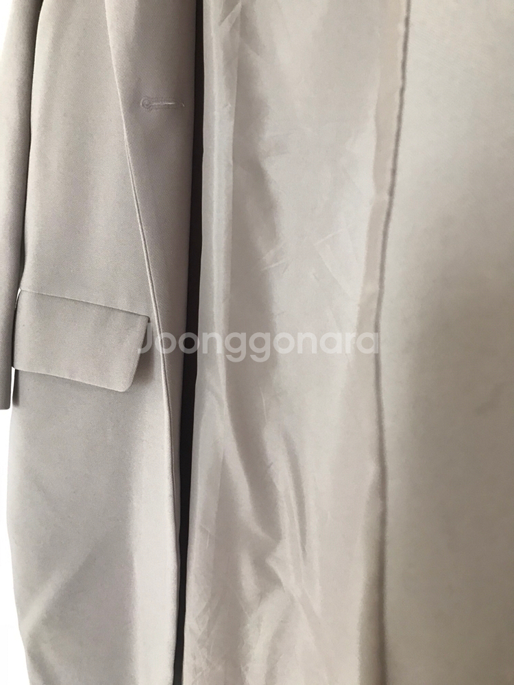 ❤️봄가을자켓❤️--3