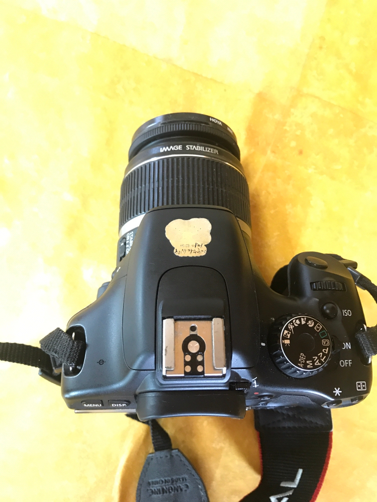 맨프로토190PROB삼각대,804RC2,캐논550--1