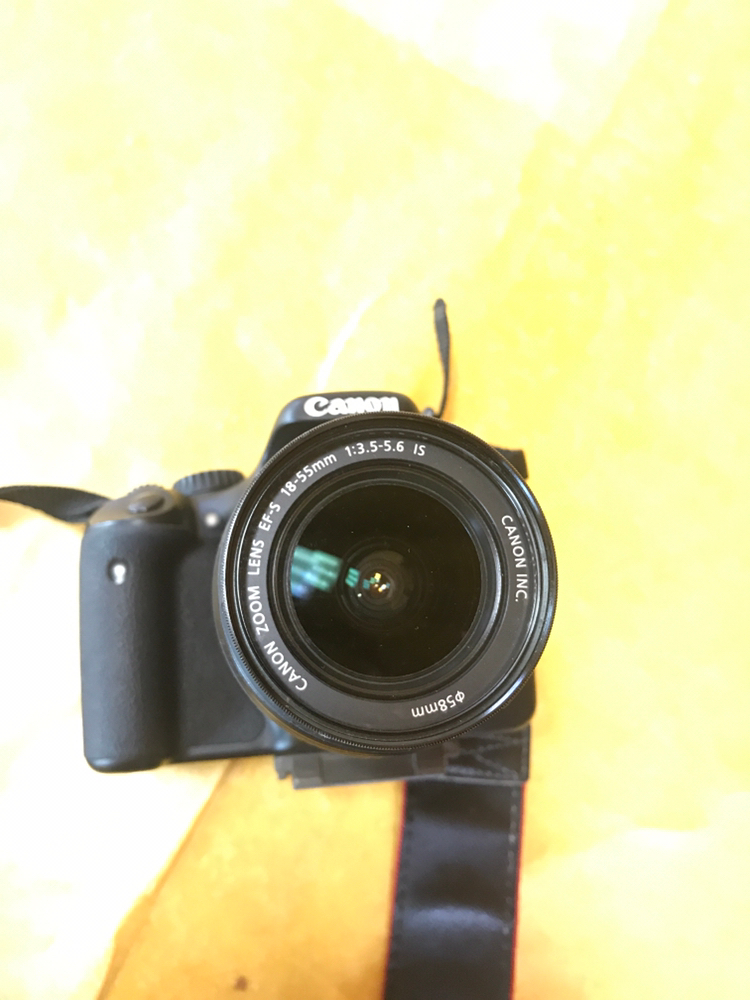 맨프로토190PROB삼각대,804RC2,캐논550--3