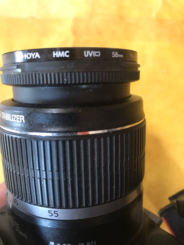 맨프로토190PROB삼각대,804RC2,캐논550--5