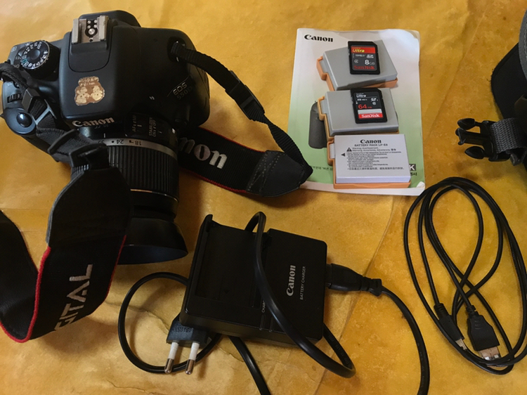 맨프로토190PROB삼각대,804RC2,캐논550--6