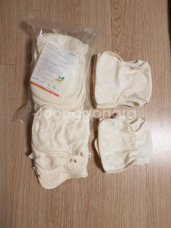 면기저귀 판매합니다--0