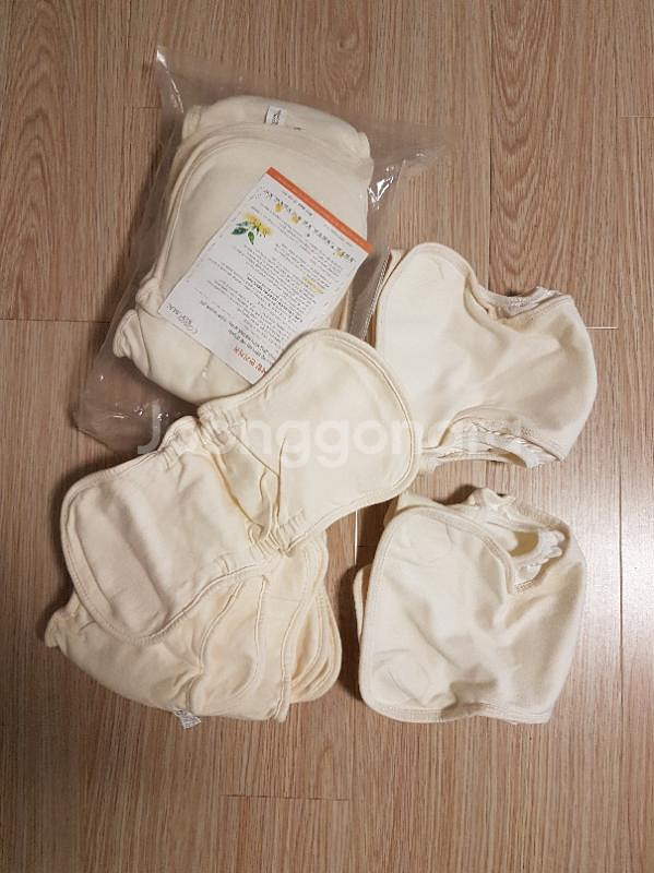 면기저귀 판매합니다--1