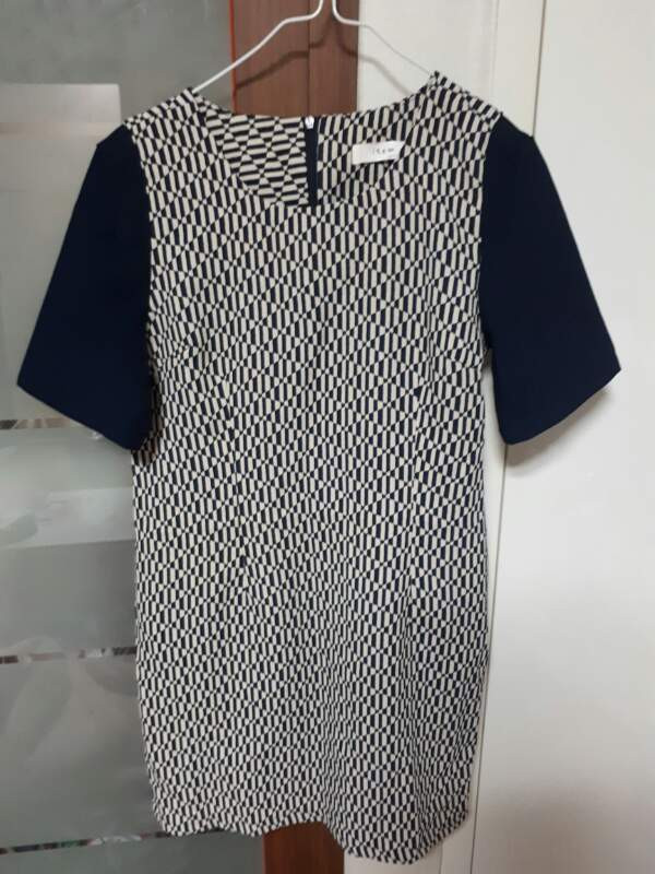 새상품윈피스 이미지