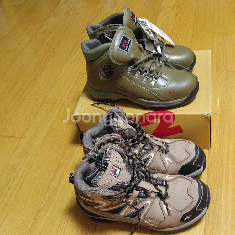 k2-36LP 안전화--5