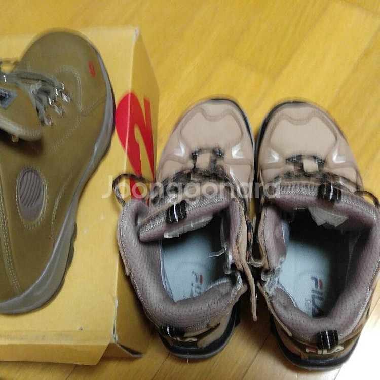 k2-36LP 안전화--6