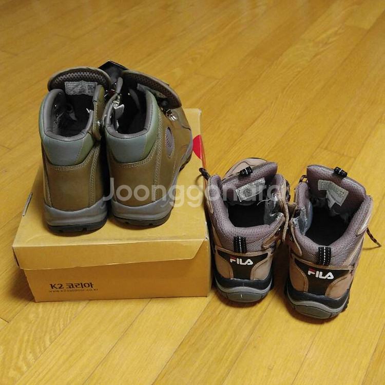 k2-36LP 안전화--8