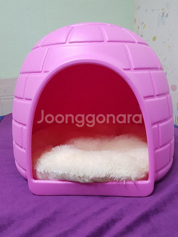 개ㆍ고양이 집 팔아요--1