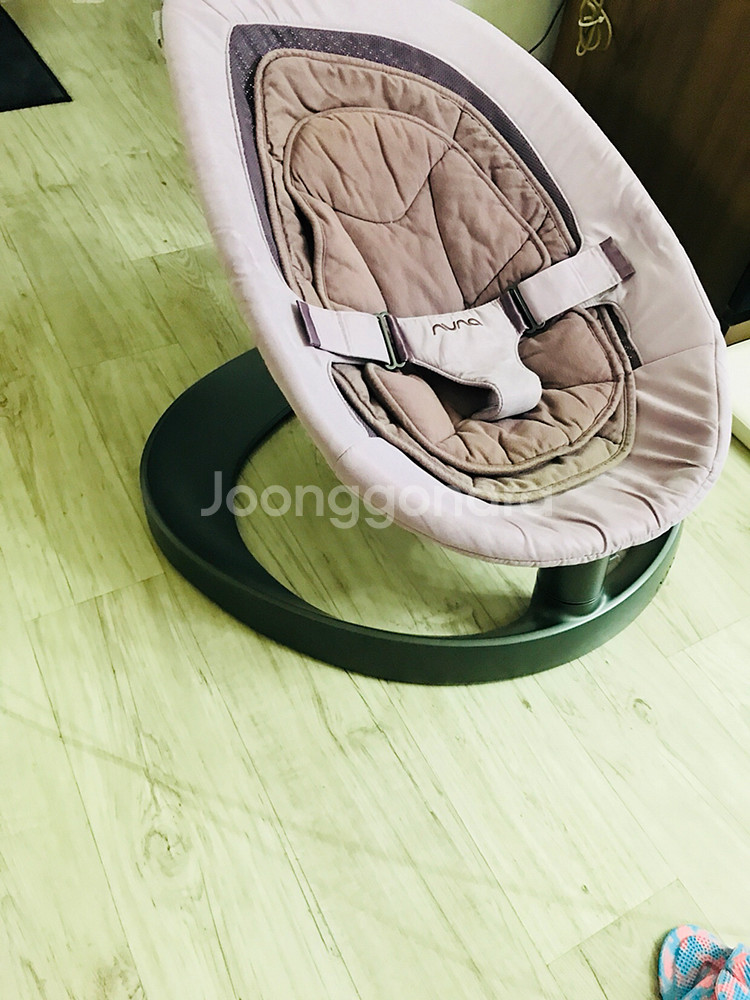 뉴나바운서--1