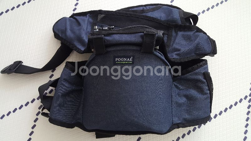 포그내 힙시트 --0