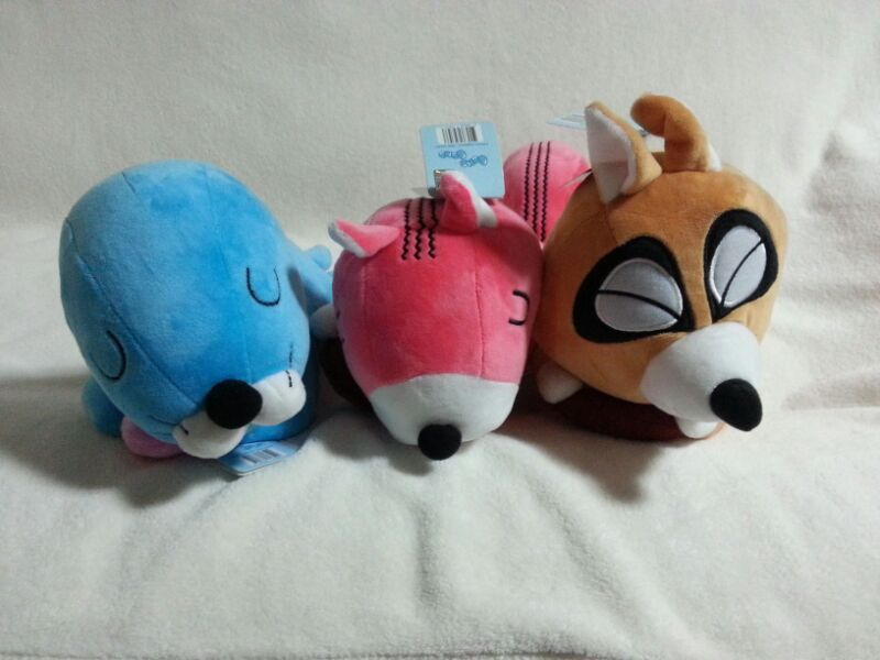 신상인형 판매해요~--1