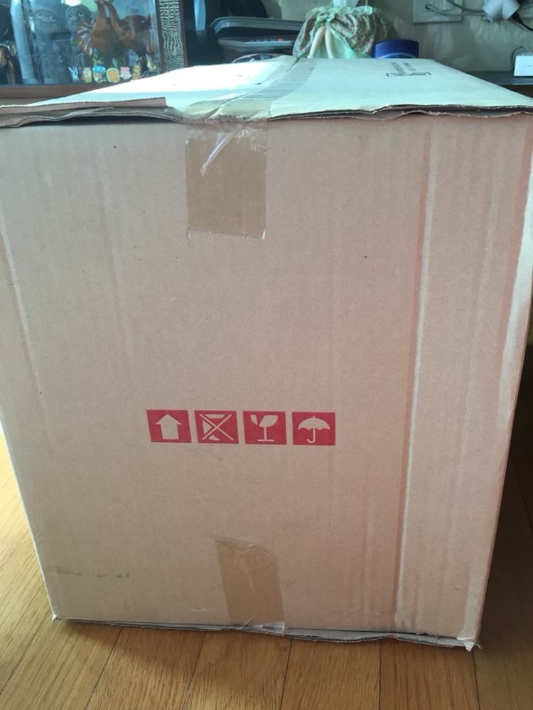 다이슨청소기 dc52--1