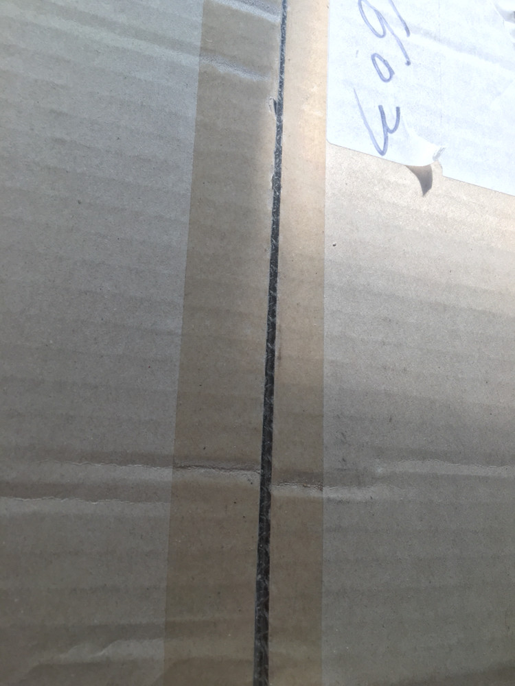 다이슨청소기 dc52--3