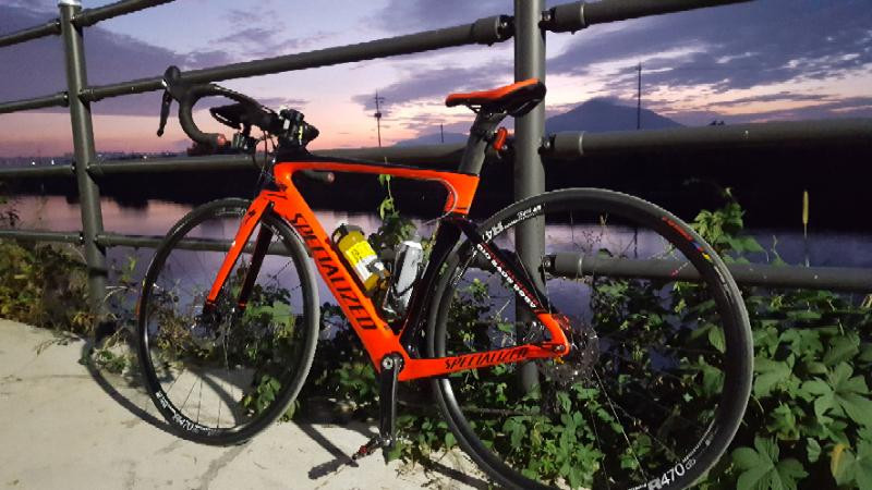 17년 신형 벤지바이아스disc 팝니다--1