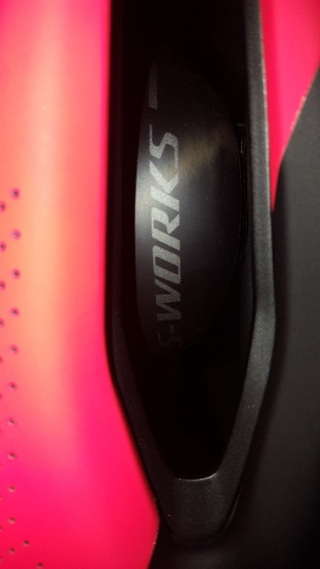 17년 신형 벤지바이아스disc 팝니다--2