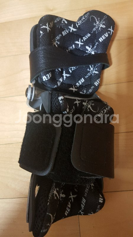 볼링아대--2