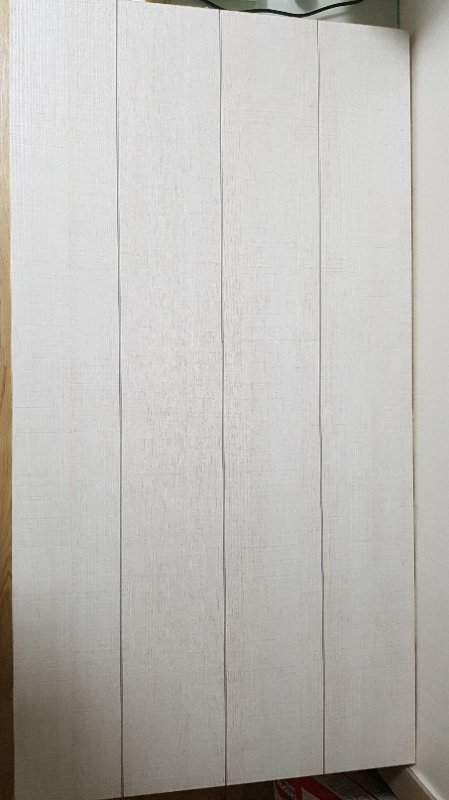 리바트 리프트업 레이첼 테이블(관악구) 이미지