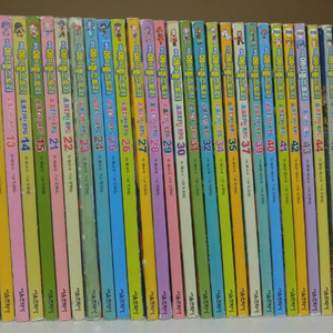 메이플스토리 37권 (택포 8만원)